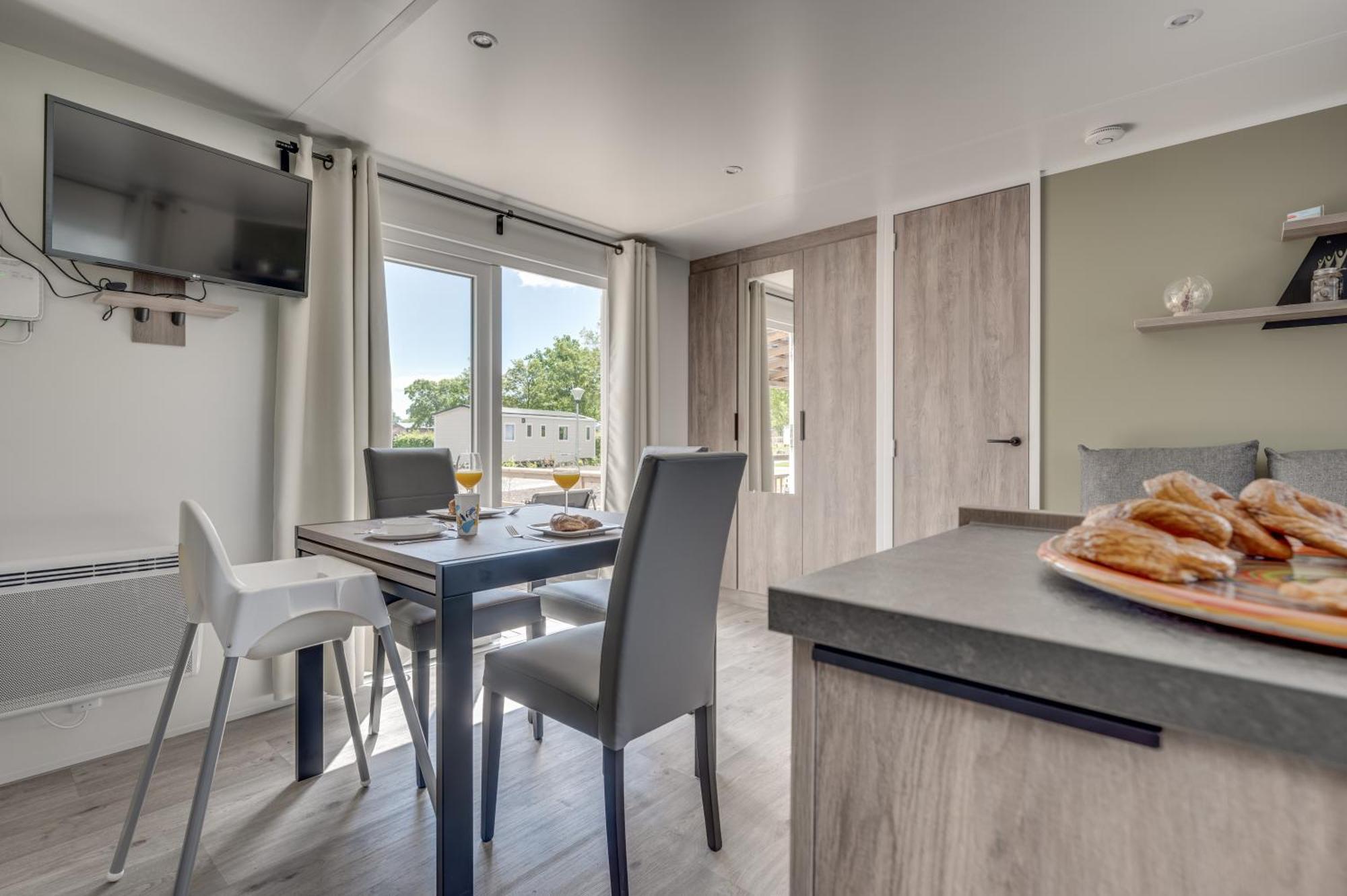 Bondi Beach Renesse Luaran gambar