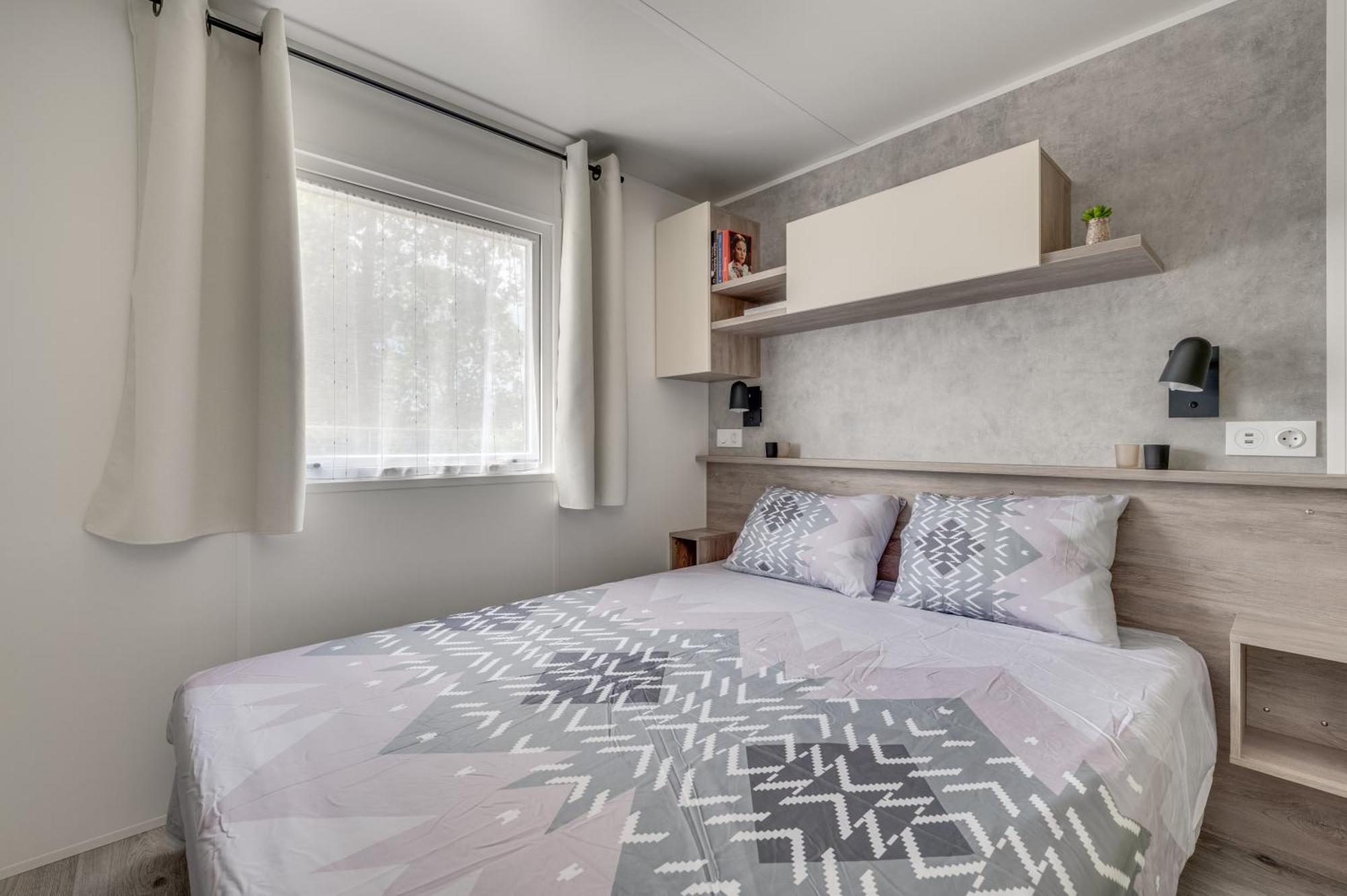 Bondi Beach Renesse Luaran gambar