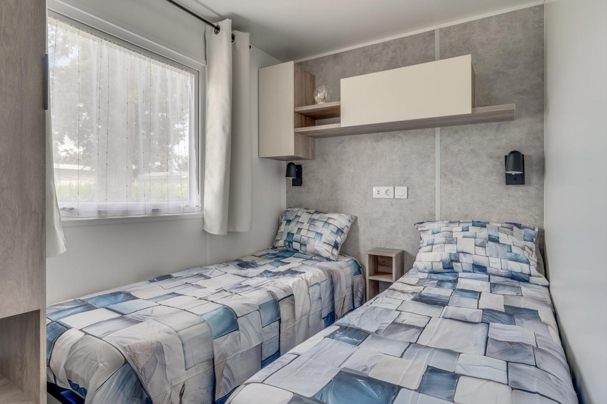 Bondi Beach Renesse Luaran gambar