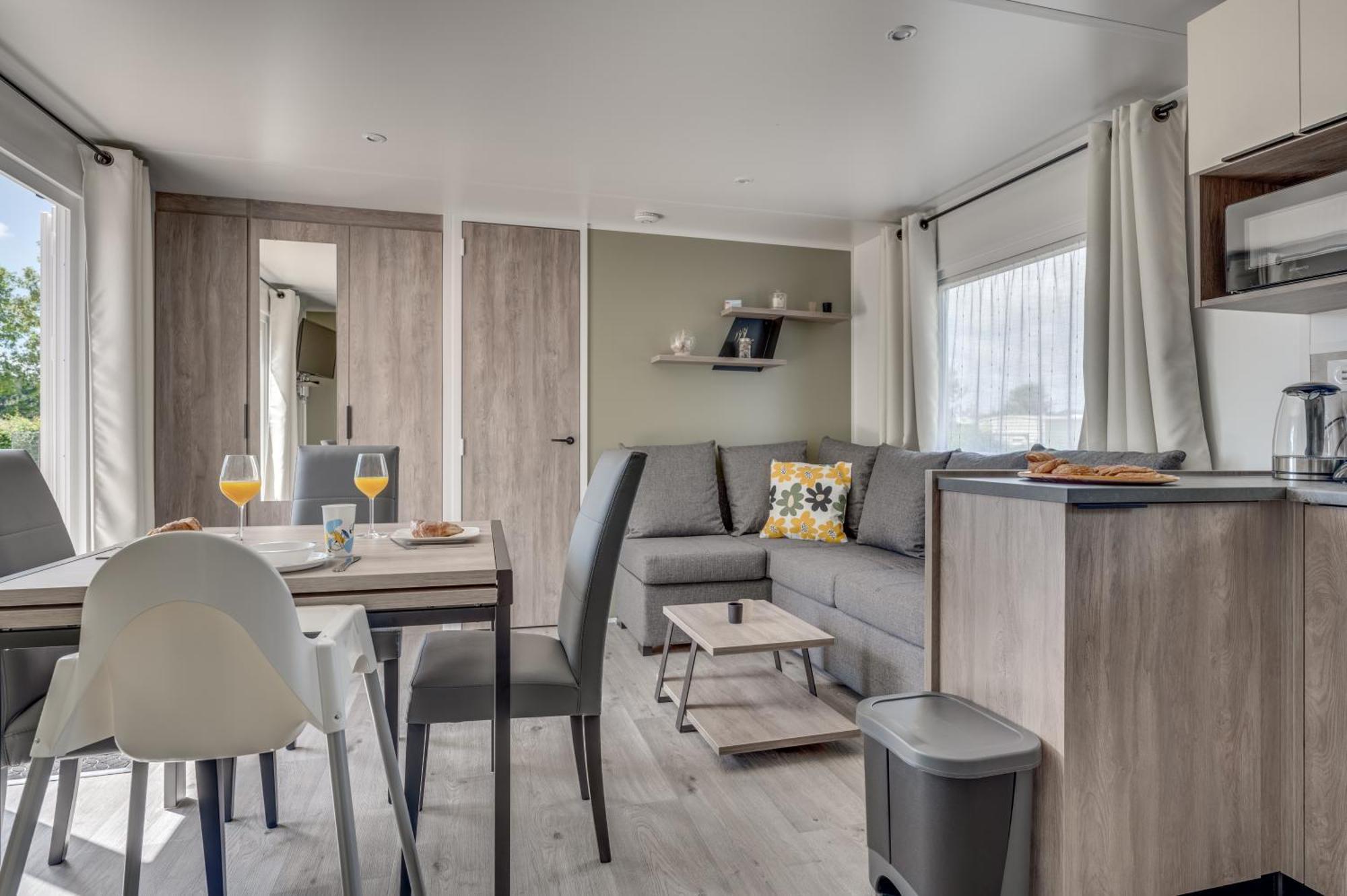 Bondi Beach Renesse Luaran gambar