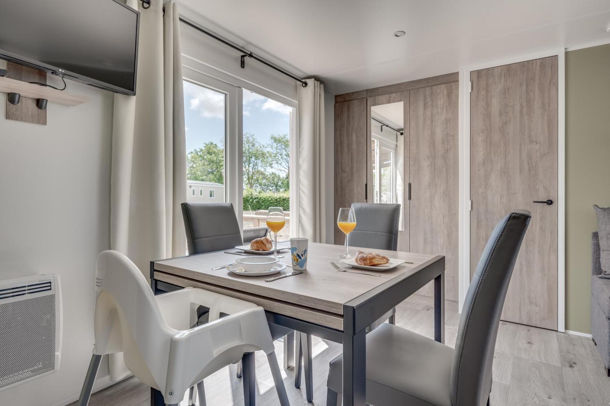 Bondi Beach Renesse Luaran gambar